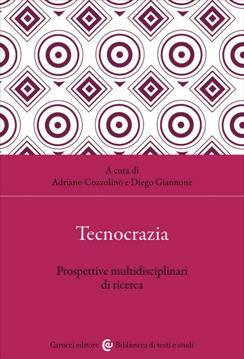 copertina_libro_isbn_9788829030798