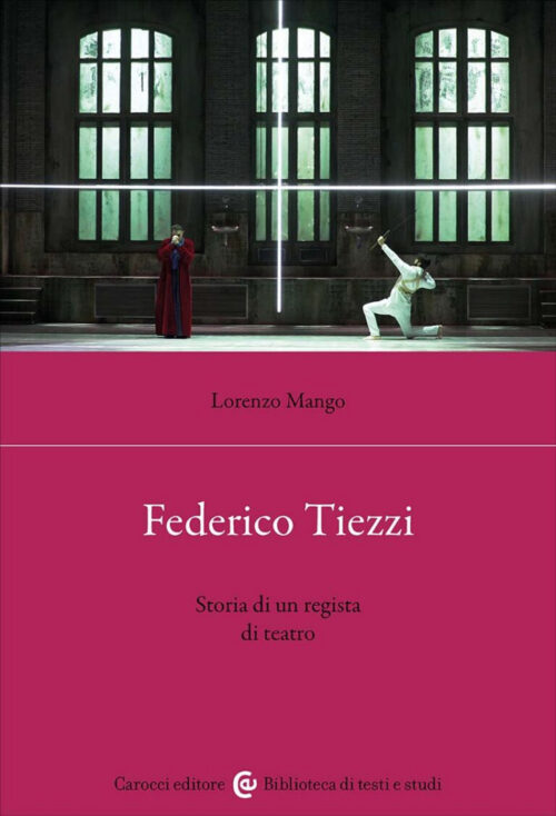 copertina_libro_isbn_9788829030811