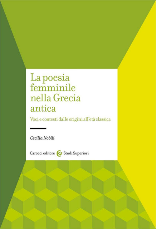 copertina_libro_isbn_9788829032006
