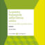 copertina_libro_isbn_9788829032006