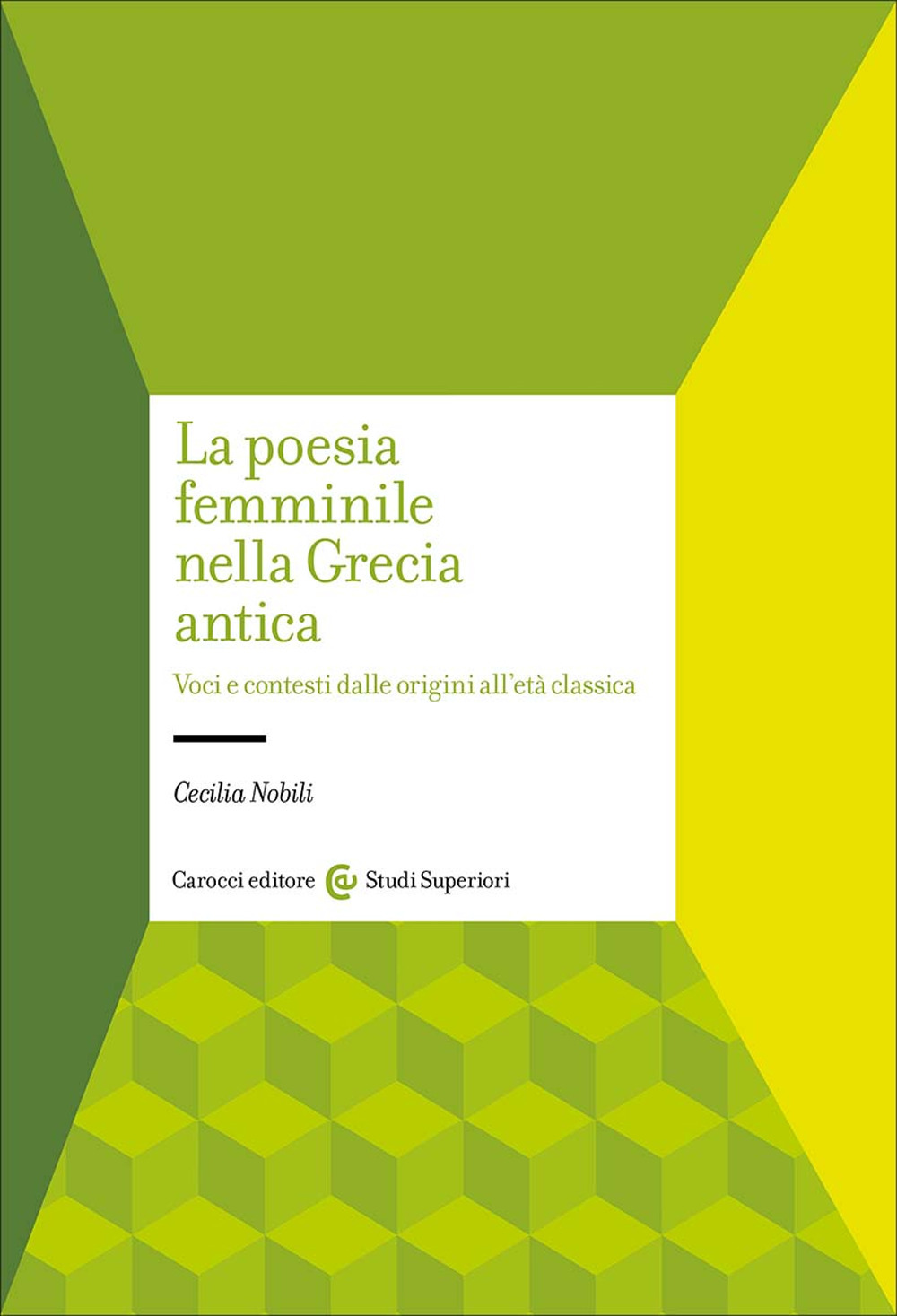 copertina_libro_isbn_9788829032006