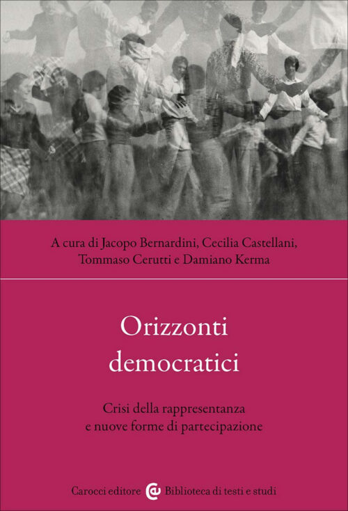 copertina_libro_isbn_9788829032259