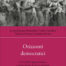 copertina_libro_isbn_9788829032259
