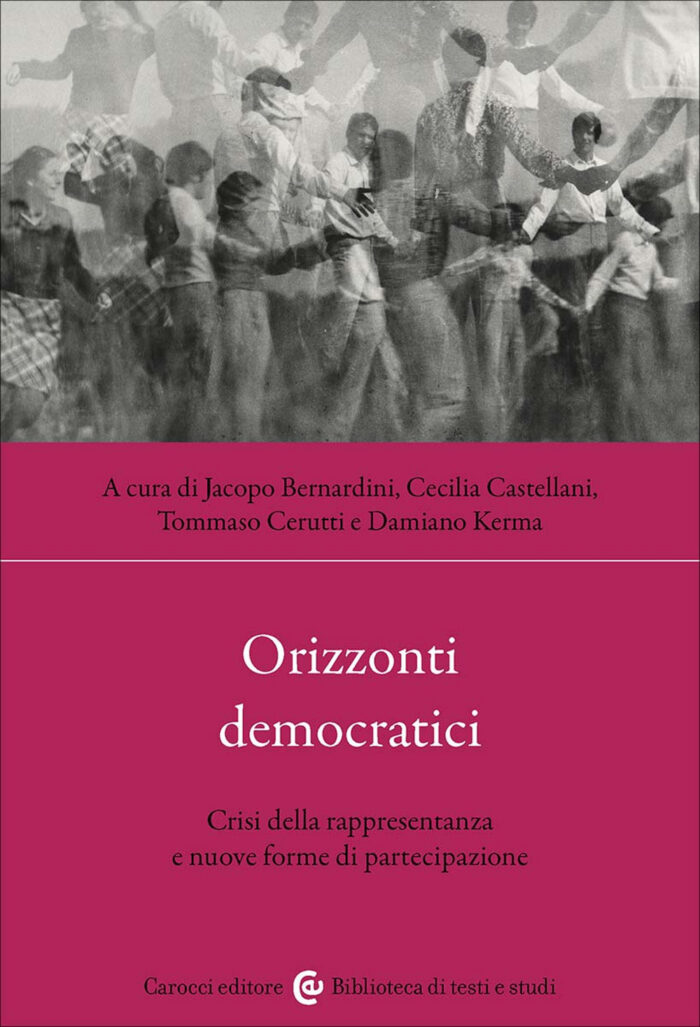 copertina_libro_isbn_9788829032259