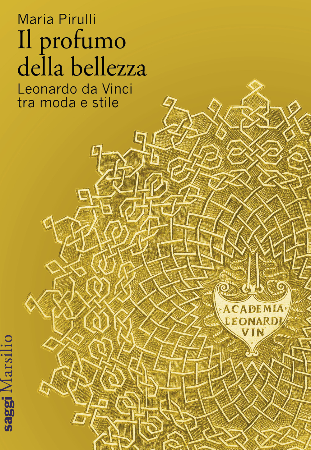 copertina_libro_isbn_9788829793570
