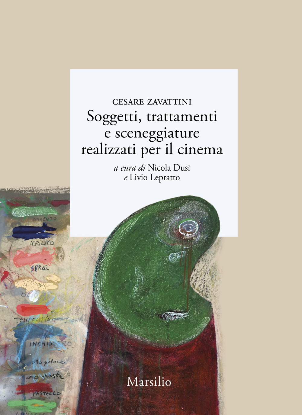 copertina_libro_isbn_9788829793938