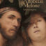 copertina_libro_isbn_9788833673219