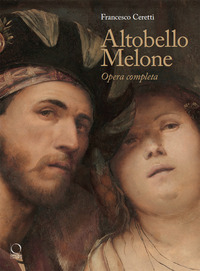 copertina_libro_isbn_9788833673219