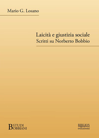 copertina_libro_isbn_9788833834726