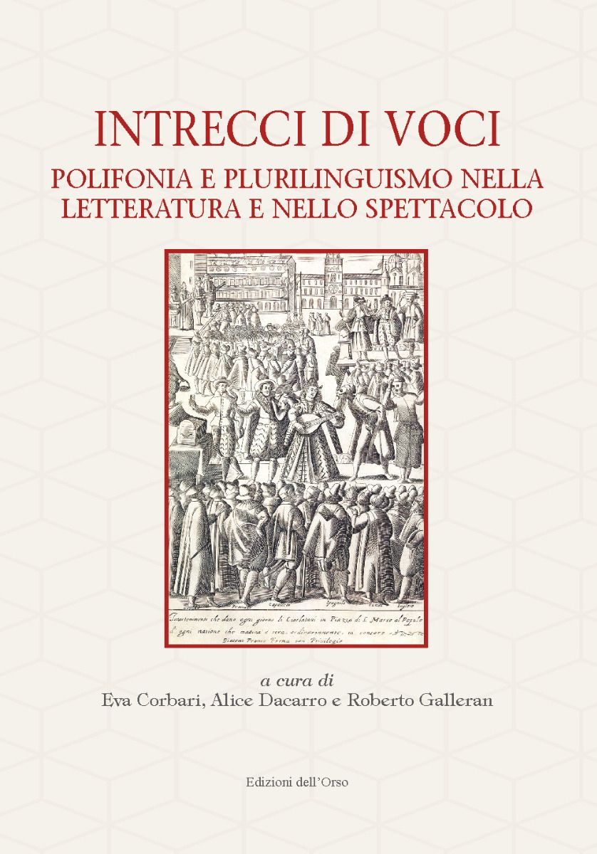 copertina_libro_isbn_9788836136049