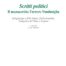 copertina_libro_isbn_9788836136278
