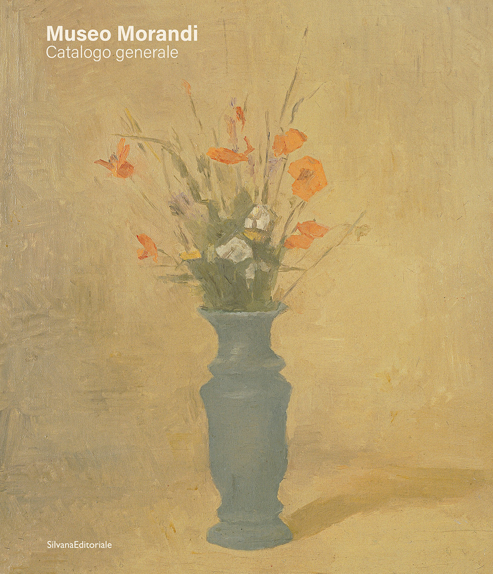 copertina_libro_isbn_9788836650552