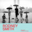 copertina_libro_isbn_9788836658879