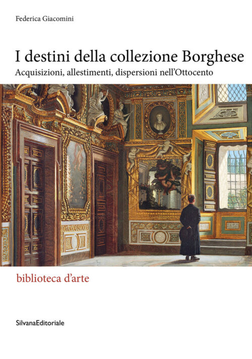 copertina_libro_isbn_9788836660162