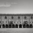 copertina_libro_isbn_9788836661053