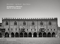 copertina_libro_isbn_9788836661053
