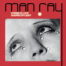 copertina_libro_isbn_9788836661398