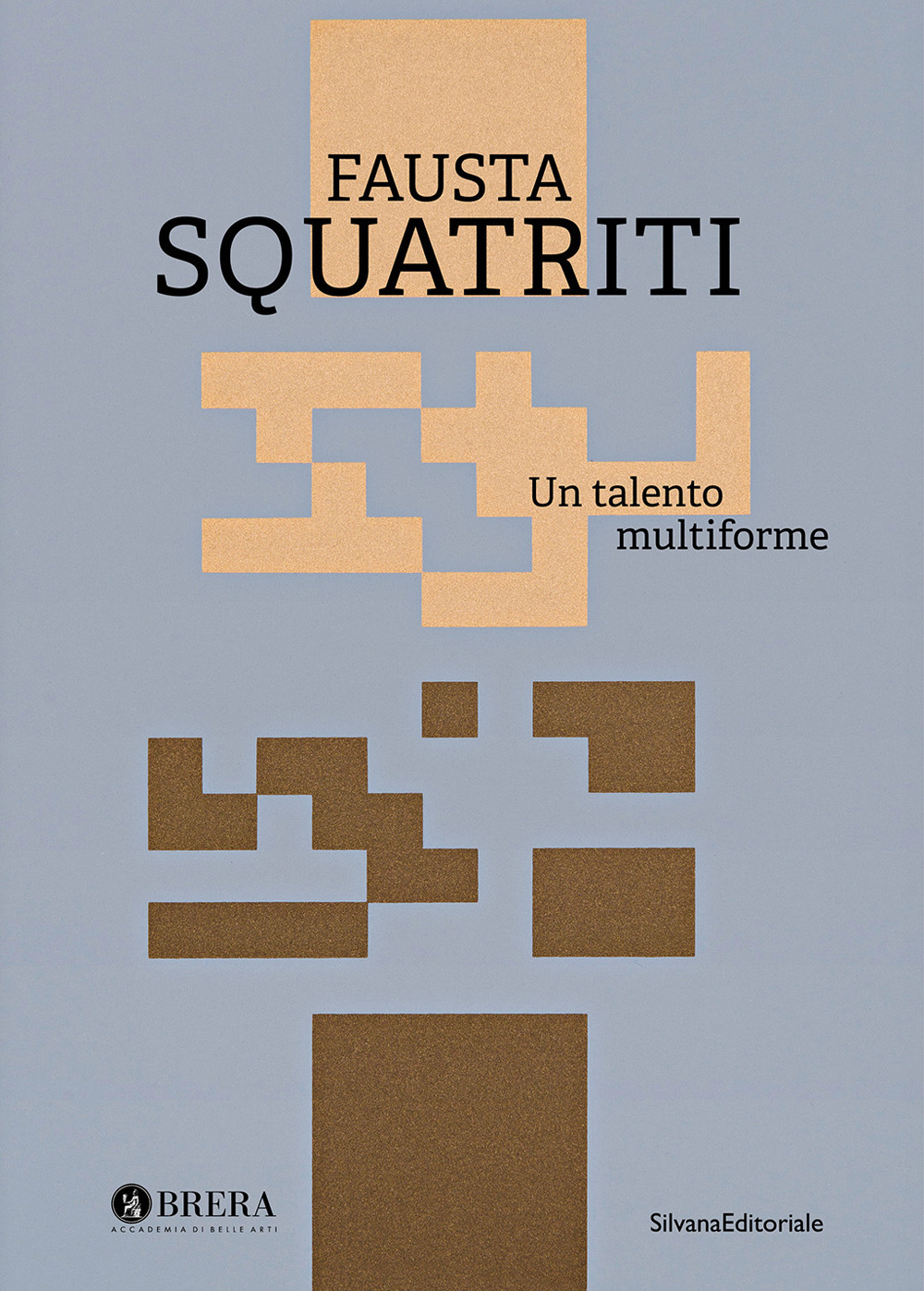 copertina_libro_isbn_9788836661923