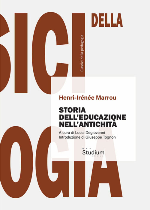 copertina_libro_isbn_9788838255779