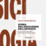 copertina_libro_isbn_9788838255779