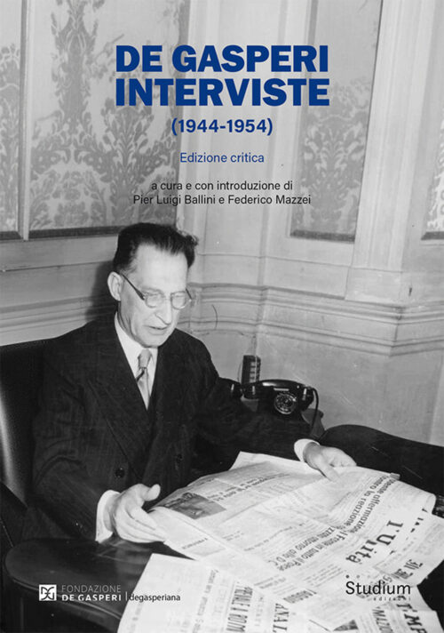 copertina_libro_isbn_9788838256073
