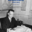 copertina_libro_isbn_9788838256073