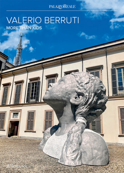 copertina_libro_isbn_9788842227007