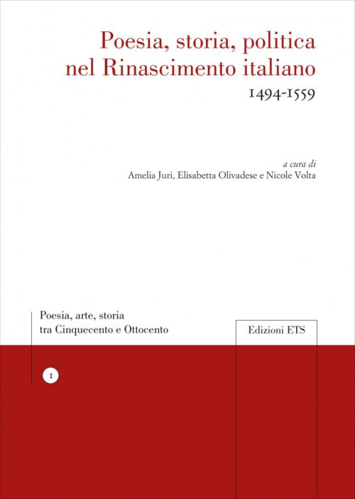copertina_libro_isbn_9788846768254