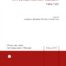 copertina_libro_isbn_9788846768254