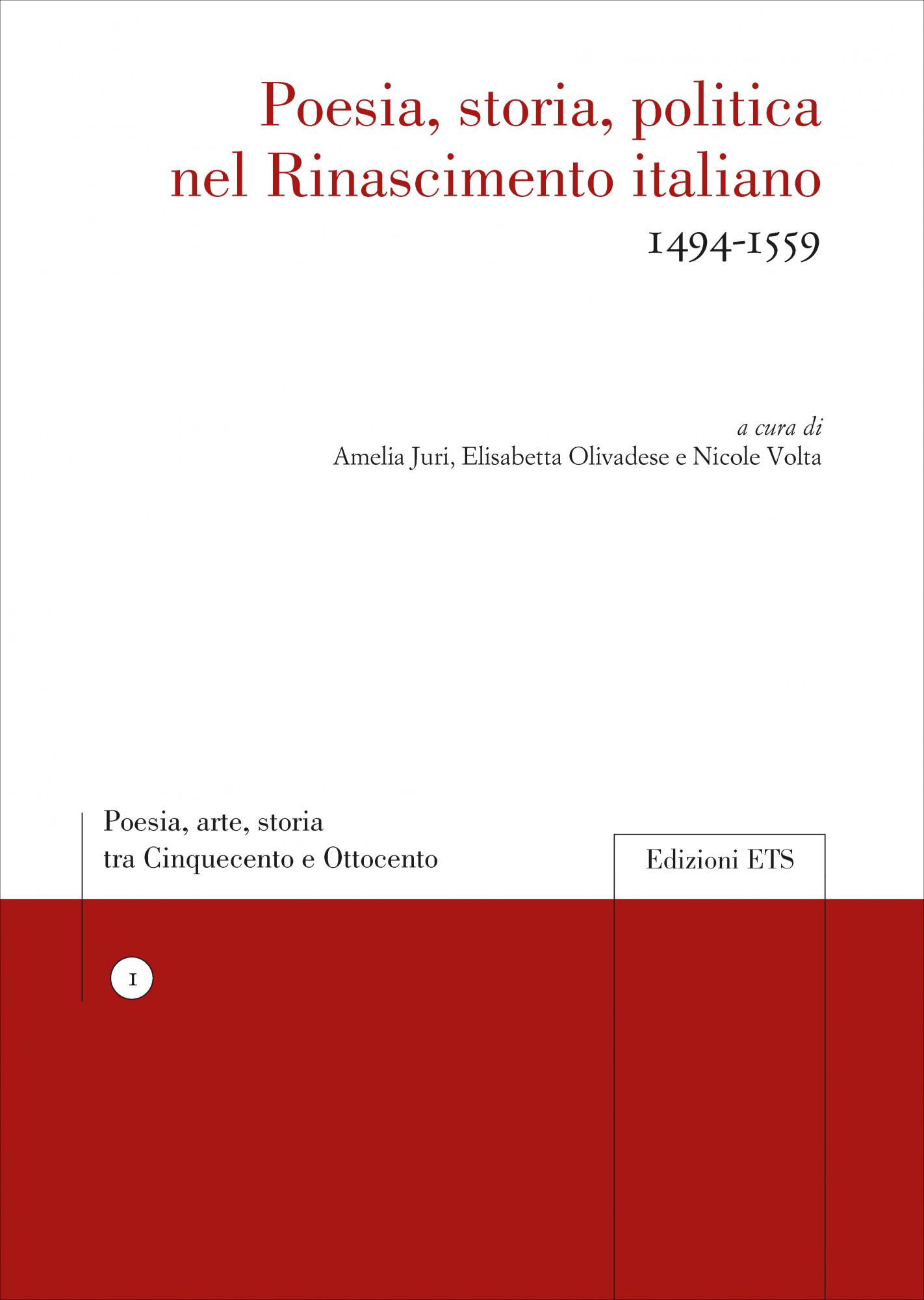 copertina_libro_isbn_9788846768254