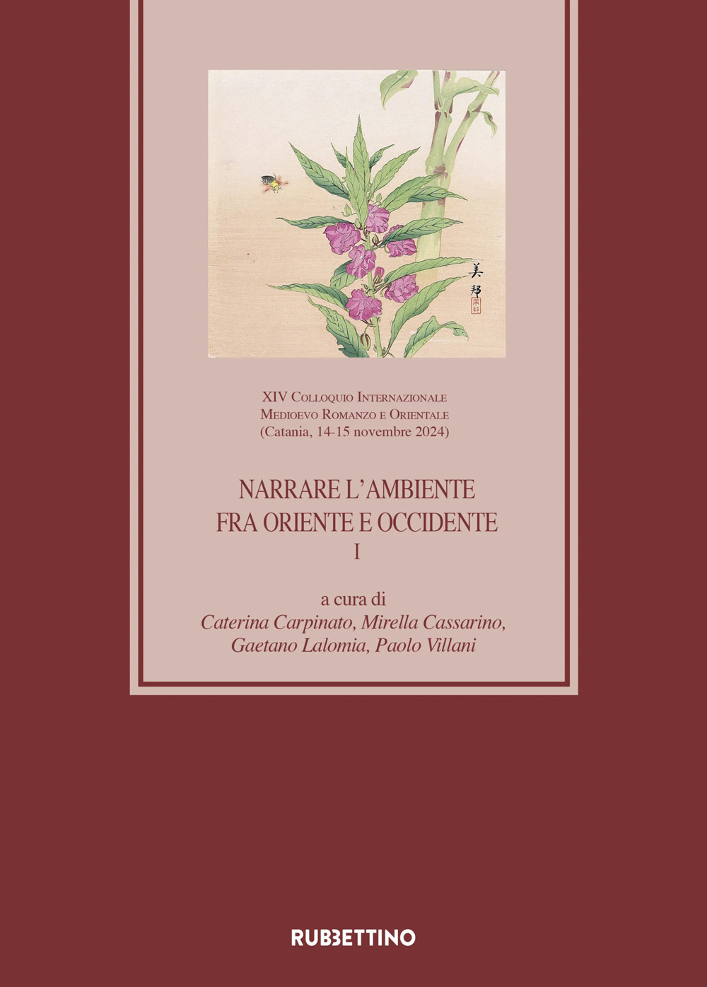 copertina_libro_isbn_9788849886405