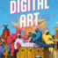 copertina_libro_isbn_9788854060616