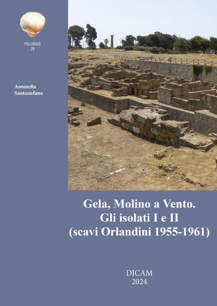 copertina_libro_isbn_9788854915961