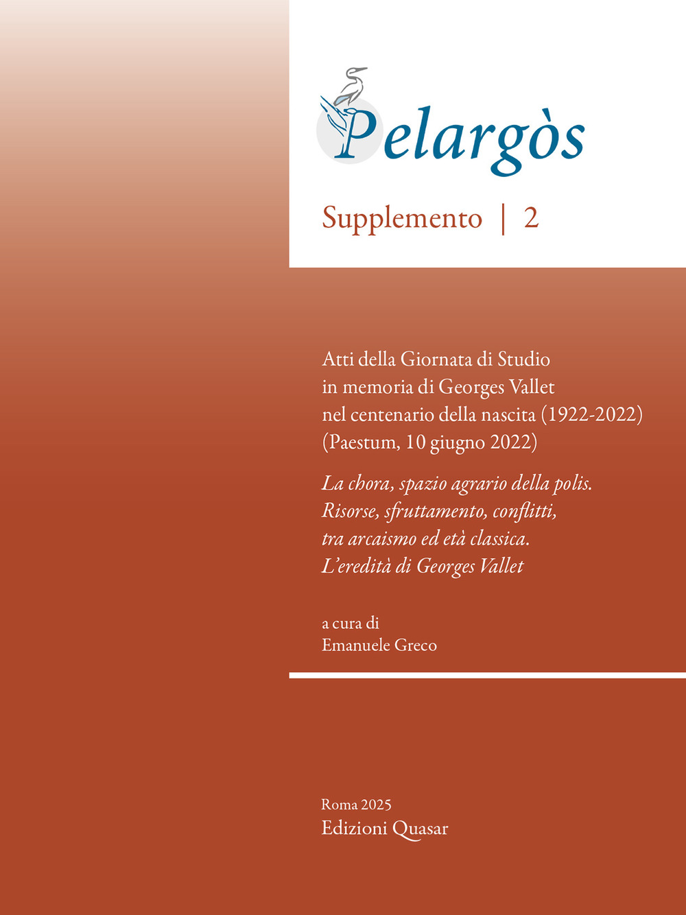 copertina_libro_isbn_9788854916166