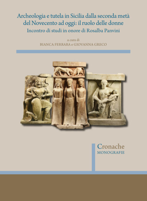 copertina_libro_isbn_9788854916340