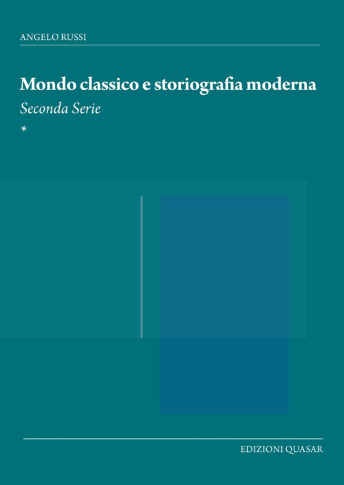 copertina_libro_isbn_9788854916371