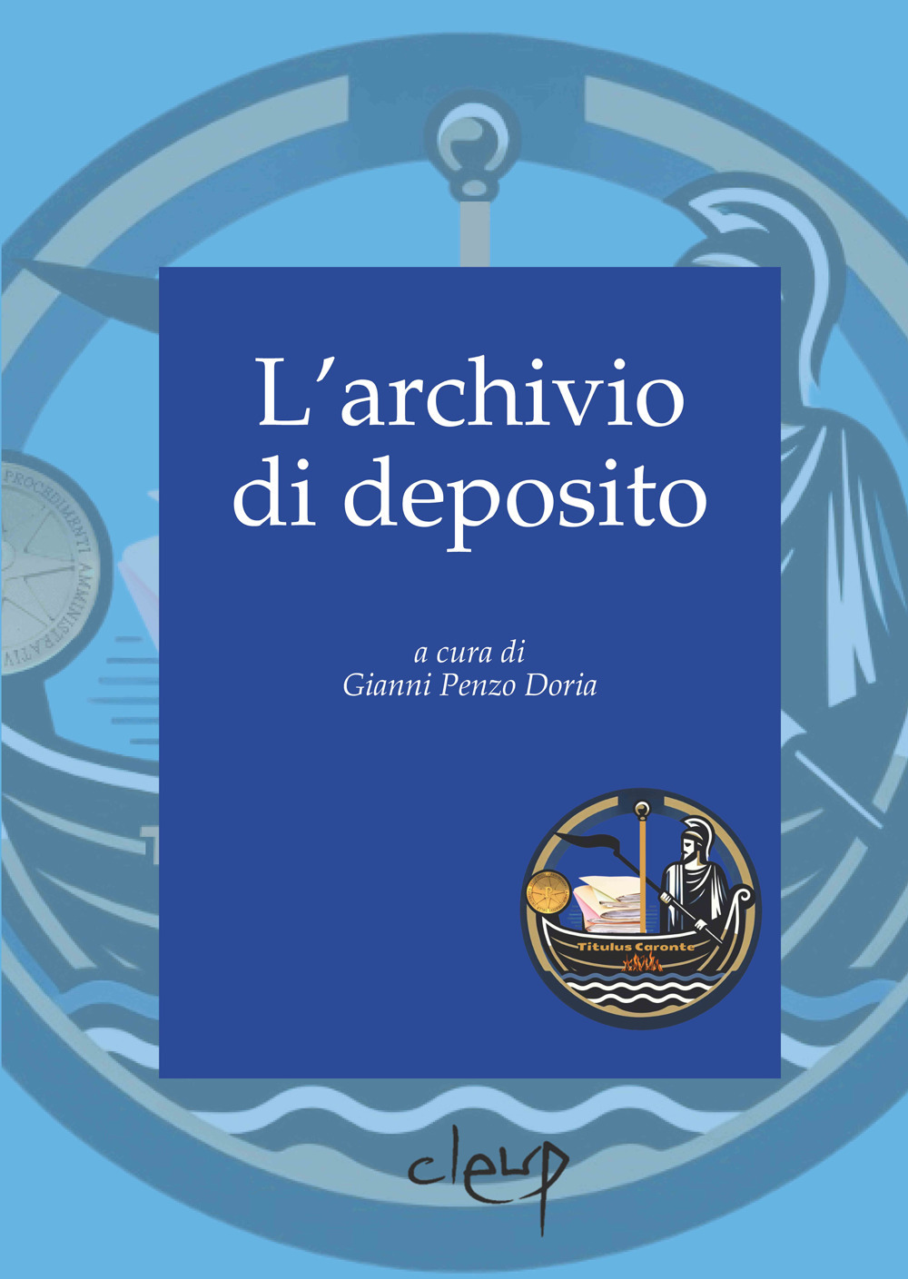 copertina_libro_isbn_9788854958814