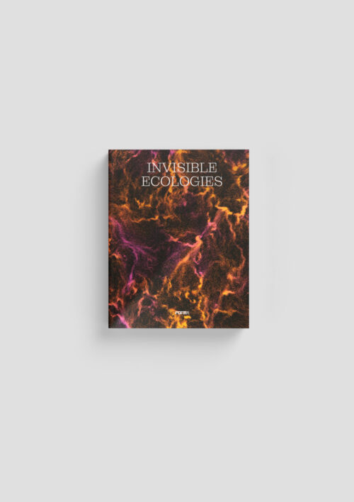 copertina_libro_isbn_9788855212175