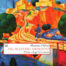 copertina_libro_isbn_9788855227438