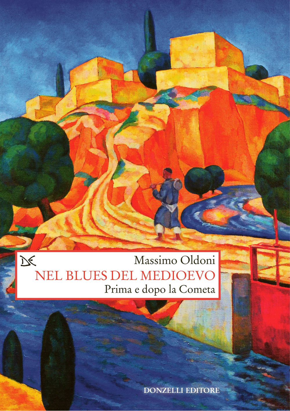 copertina_libro_isbn_9788855227438
