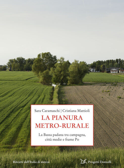 copertina_libro_isbn_9788855227476