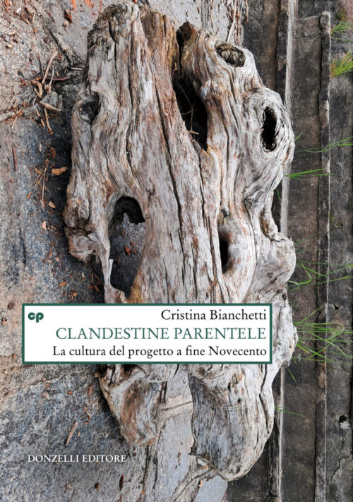 copertina_libro_isbn_9788855227834