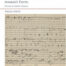 copertina_libro_isbn_9788855434287