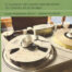 copertina_libro_isbn_9788855434294
