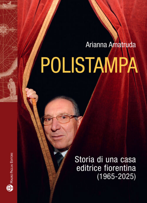 copertina_libro_isbn_9788856405736