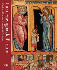 copertina_libro_isbn_9788857249490