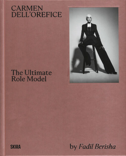 copertina_libro_isbn_9788857253893