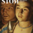 copertina_libro_isbn_9788857254227