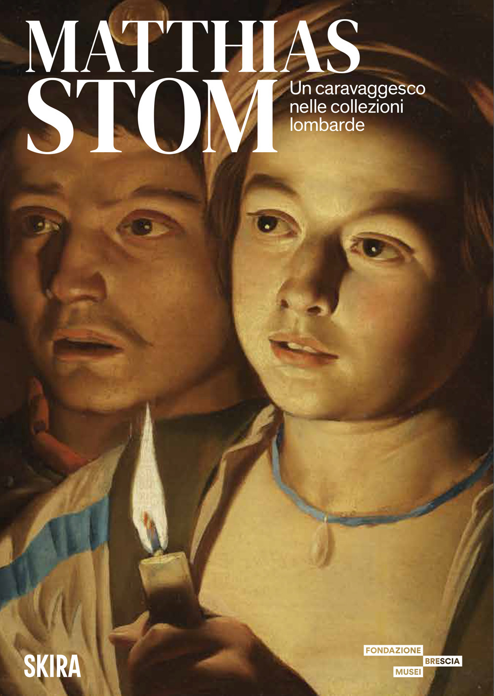 copertina_libro_isbn_9788857254227