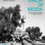 copertina_libro_isbn_9788857254678